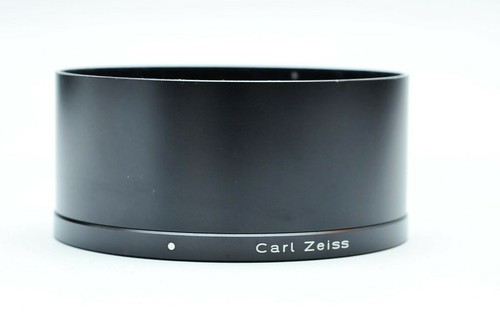 Carl zeiss paralume - carl,