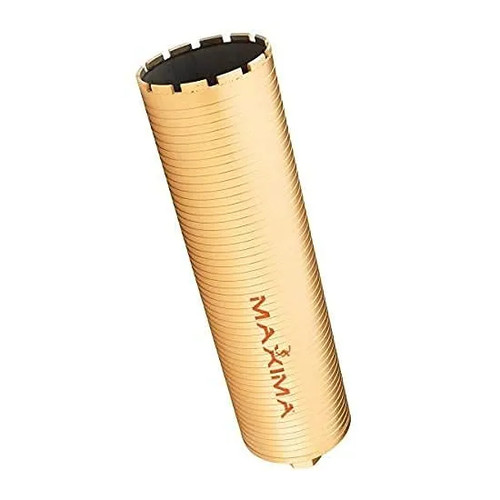 Foretto diamantato laser oro - foretto,