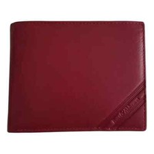 🎁OTTIMA IDEA REGALO