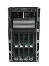 Dell PowerEdge T330