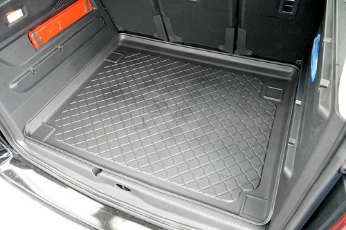 Premium tappetino per - tappetino,