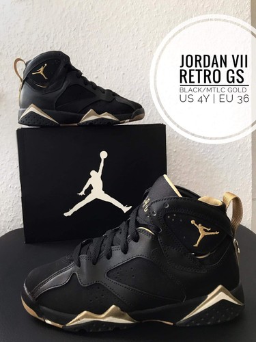 Nike air jordan - air,