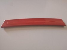 Piece X18 for FERRARI F40 POCHER 1/8 scale K55 K57 K58 K60