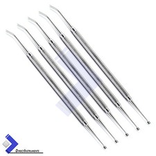 X5 Legatura Legatura & Tucking