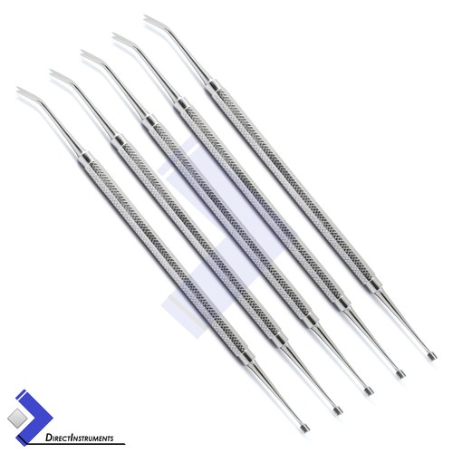 Legatura tucking - x5,