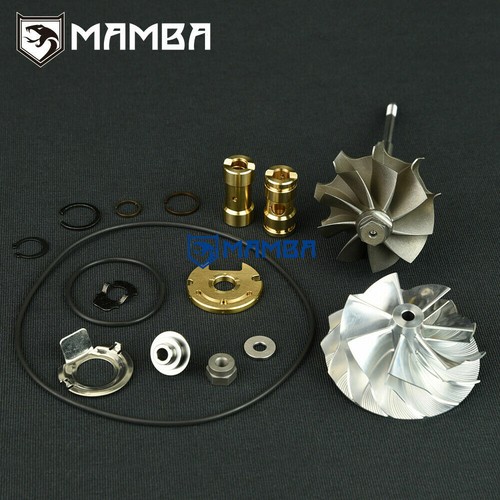 Kit riparazione mamba - kit,