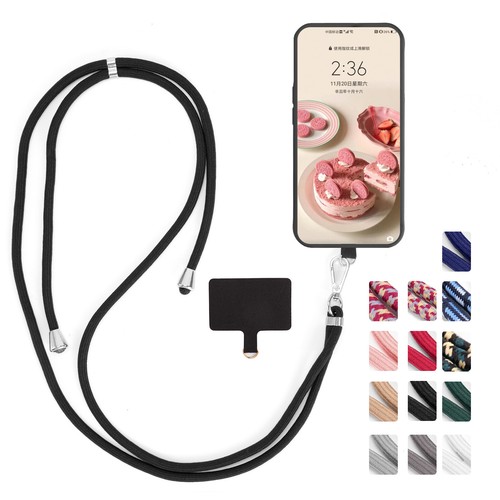 Per cellulare zte - cellulare,