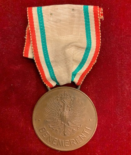 3649 medaglia al - 3649,