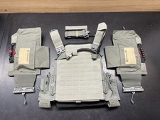 FirstSpear AAC Frog Kit For