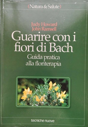 Howard ramsell guarire con - ramsell,,