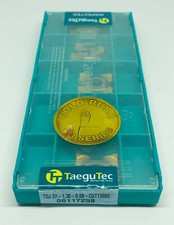 TQJ 27-1.30-0.08 CGTT9080 5