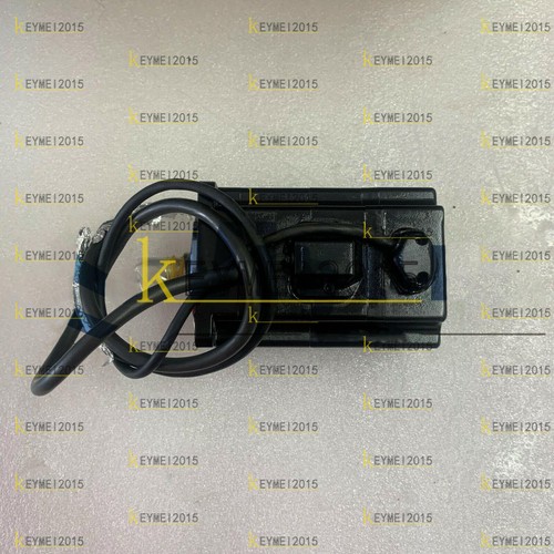 1pz nuovo sanyo - 1pz,