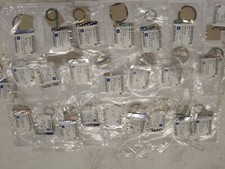 RICAMBI AUTO - CAMBIO -28 PZ