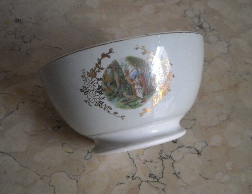 Elegante decorativa ceramica - elegante,