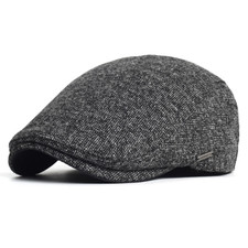 Coppola Uomo Cappello Berretto
