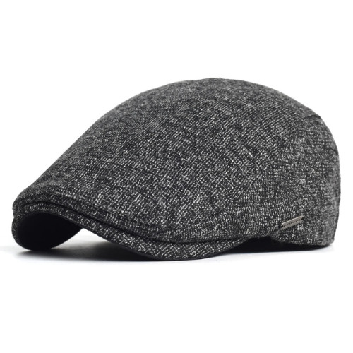 Coppola uomo cappello - coppola,