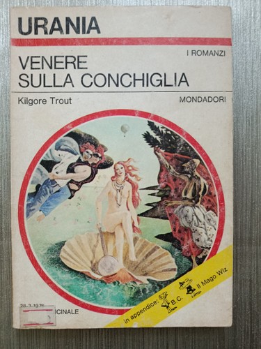 Urania 693 venere sulla - urania,