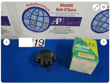 CALOTTA SPINTEROGENO SIMCA