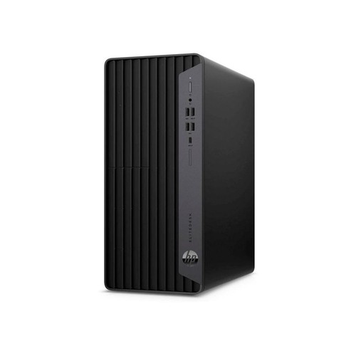 Elitedesk 800 g6 - hp,