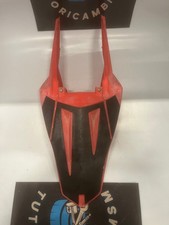 CODINO FIANCATA FIANCHETTO