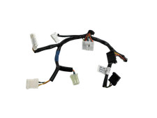 Fascio cablaggio kit cavi - fascio,