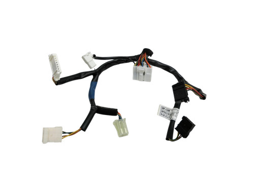 Fascio cablaggio kit cavi - kit,