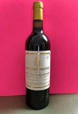 Château Pichon Longueville
