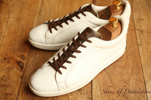 Scarpe ginnastica louis - scarpe, da
