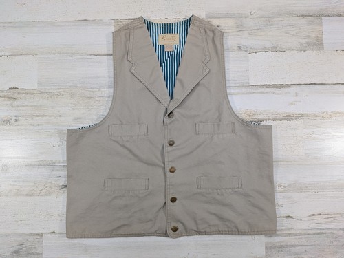 Scully gilet uomo - scully,