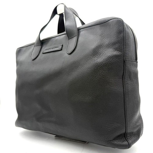 Borsa lavoro polo - da, ralph