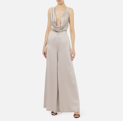 Elisabetta franchi donna tuta - franchi,