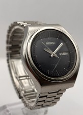 Seiko Vintage Automatico