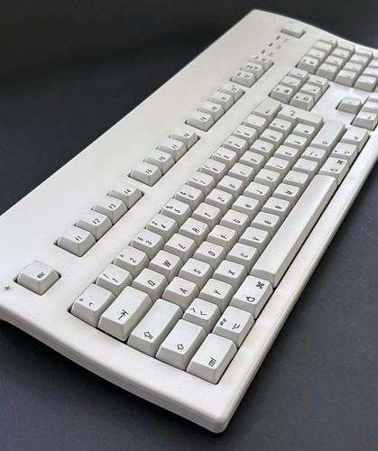 Ottime condizioni apple - ottime,