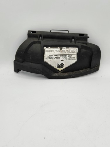 Ryobi ry401015 - ryobi, (107565001)