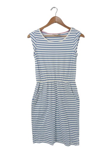Boden abito estivo donna - boden,