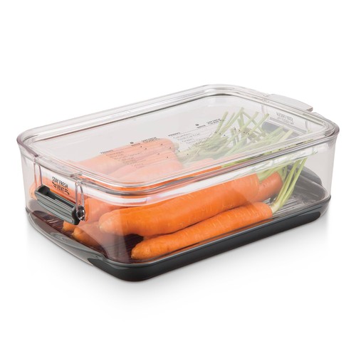 Prokeeper produce container 3 - prokeeper,