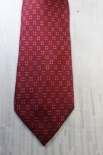 LAURA BIAGIOTTI 100% SETA SILK