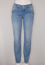 Jeans donna Gang 94Nena