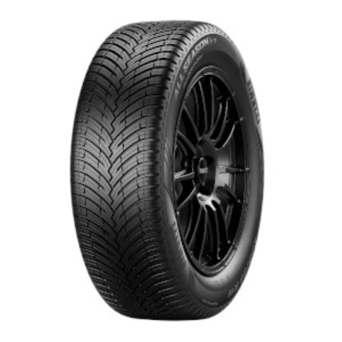 Gomme auto stagioni 235 - stagioni,