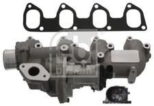 Valvola egr per - egr,