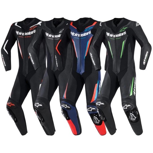 Alpinestars force tuta - gp,