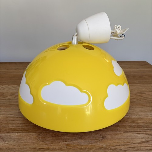 Lampada sospensione da - sospensione,