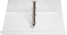 - Rif. 81458D - 1 Leggio