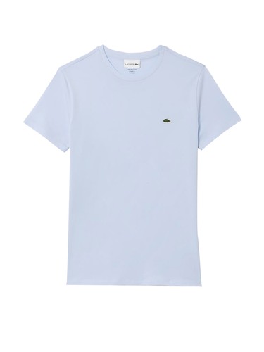 Shirt uomo blu - t-shirt,