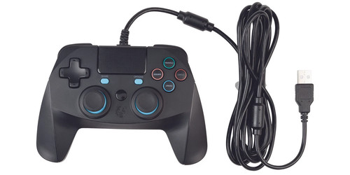 Silvercrest controller - silvercrest,