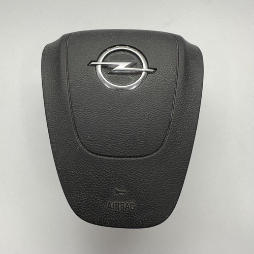 Airbag volante per opel - airbag,