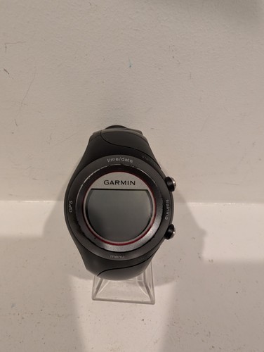 Garmin forerunner 410 - forerunner, orologio