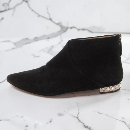 Stivali miu corti - miu,