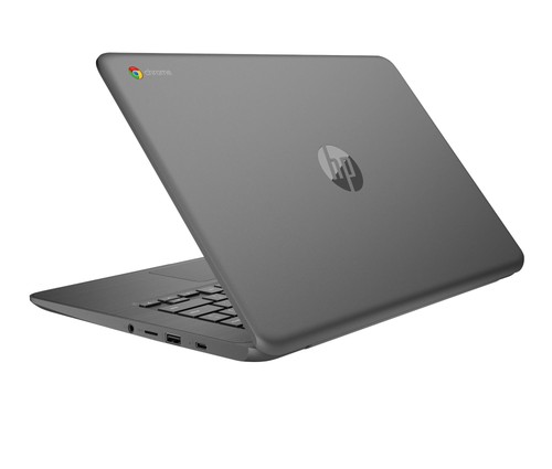 Chromebook 14a ne1000sl - hp,