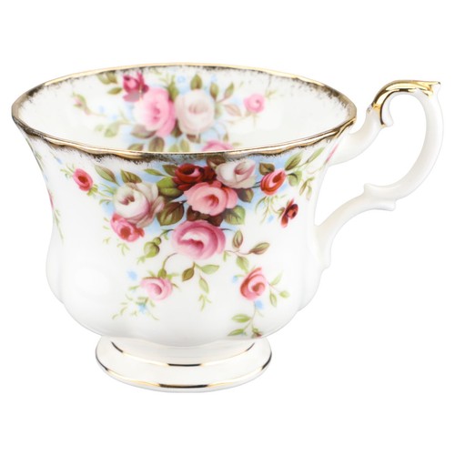Tazza caffè royal - tazza,